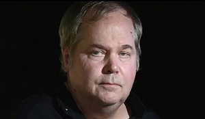 John Hinckley Jr. Tells X Users To Stop Asking Him To Harm Donald Trump