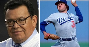 Fernando Valenzuela: Dodgers Legend Cause Of Death Revealed