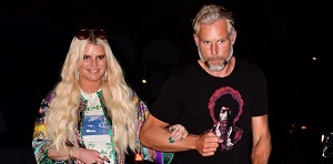 Jessica Simpson have spoken with two divorce lawyers in the last two months, specifically about Jessica's marriage to Eric Johnson ,TMZ reports.