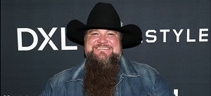 Sundance Head: The Voice Winner Airlifted To Hospital After Accidental Shooting On His Texas Ranch