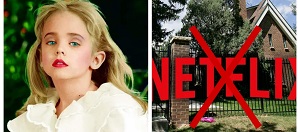 JonBenét Ramsey Murder House Owners Rejected Netflix Request, May Sell Home