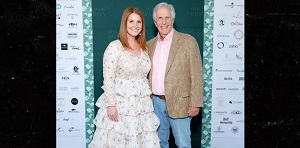 Henry Winkler 'Put A Stop' To Daughter's 'Bachelorette' Plan, Kim Kardashian Show