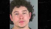 Caleb Kennedy: 'American Idol' Star Sentenced To 8 Years For Fatal DUI Crash
