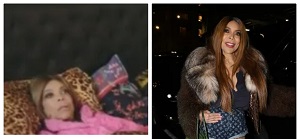 Wendy Williams 'Permanently Incapacitated' From Dementia Battle, Guardian Claims