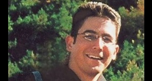 Daniel San Diego: One Of FBI's Most Wanted 'Terrorists' Arrested In Wales