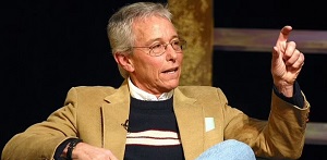 Jim Abrahams : Naked Gun And Airplane Director Passes Away In LA