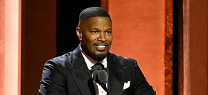 Jamie Foxx To Reveal TRUTH About Health Crisis On Netflix Special After Wild Diddy 'Poisoning' Rumors
