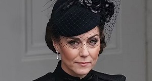 Kate Middleton To Undertake More Royal Duties During Qatar State Visit