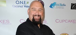 Scott L Schwartz: Ocean's Eleven Star Dies At 65