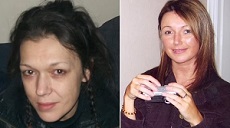 Claudia Lawrence: Mother Opens Up About How The Missing Chef's Childhood Best Friend Was Murdered