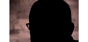 Diddy: Alleged Victim Reportedly Speaks Out