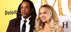 Beyoncé Fans In Shock Over 'Name Change' After Jay-Z Was Accused Of Raping Teen With Diddy