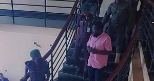 Dele Farotimi Granted N50m Bail By Ekiti Court