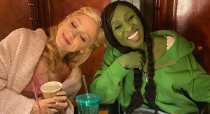 Wicked: Adam McKay Warns Film May Be Banned Because Of Political Climate