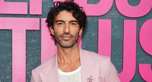 Justin Baldoni Now Sued By Ex-Publicist Amid Legal Battle With It Ends With Us Co-Star Blake Lively