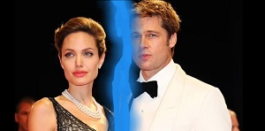 Angelina Jolie Walks Away With $80m Richer After Brad Pitt Divorce