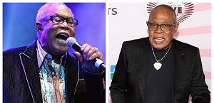 Sam Moore: Soul Man Singer Reportedly Dies At 89