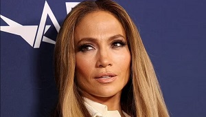 Jennifer Lopez 'Cancels All Media Appearances' Amid LA Fires
