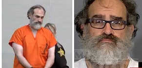 Caitlin Clark: Alleged Stalker Appears In Court, Says 'Guilty As Charged!'