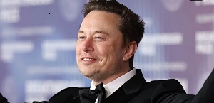 Elon Musk Charged By SEC With “Ill-Gotten Gains” From Late Disclosure Of Initial Twitter Investment