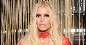 Jessica Simpson: All The Desperate Moves Star Made To Save Her Marriage With Eric Johnson Before Finally Walking Away Revealed