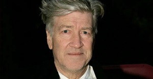 David Lynch, 'Blue Velvet' Director, Dead at 78