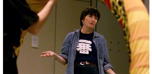 Lynne Taylor-Corbett : Choreographer For Hollywood’s ‘Footloose’, Broadway’s ‘Titanic’ Dies At 78