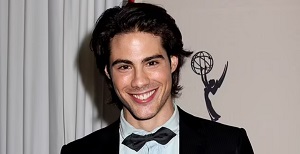 Francisco San Martin: Days Of Our Lives Actor Found Dead In LA Home