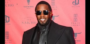 Sean Diddy Combs 'Sex Charges Set To Be Probed In New Bombshell Channel 4 Documentary'