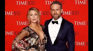 Blake Lively And Ryan Reynolds' plantation wedding scandal resurfaces amid Justin Baldoni defamation lawsuit