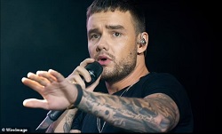 Liam Payne: Family Caught Unawares As Netflix Decides To Go Ahead With Airing TV Show The Singer Filmed Just Before His Death