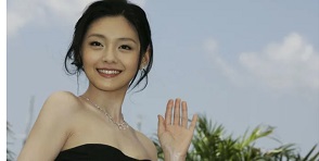Barbie Hsu: Taiwanese Actress Of ‘Meteor Garden’ Fame Dies At 48