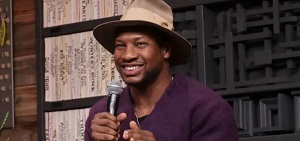 Jonathan Majors Not Currently Under Consideration For Marvel Return, Despite Report