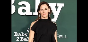 Jennifer Garner Shares Heartbreaking Photos Of Her Church Reduced To Rubble After Deadly LA Fires