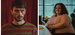 Baby Reindeer Leads The Ways As BAFTA Nominations Revealed 