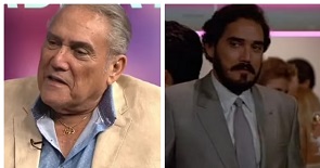 Mario Ernesto Sánchez : Miami Vice Star Dies At 78