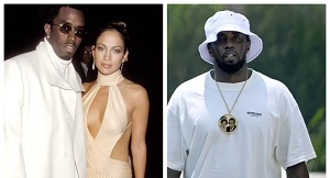 Jennifer Lopez Faces Court Grilling in Diddy’s Trial