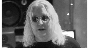 Roy Thomas Baker: Producer On ‘Bohemian Rhapsody’ Dies At 78