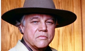 Joe Don Baker: James Bond Actor Dies At 89