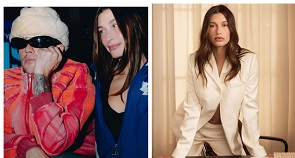 Hailey Bieber: Fans Call For Divorce From Justin After $1B Rhode Deal