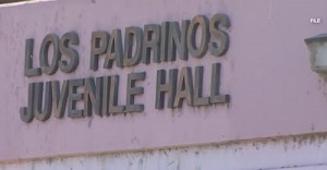 Los Angeles County Will Pay $2.7M To Teen Attacked In ‘Gladiator Fights’ At Detention Facility