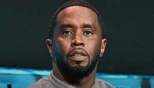 Sean Diddy Combs Denied Bail While Awaiting Sentencing
