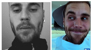 Justin Bieber Confesses He Is 'Tired Of Transactional Relationships'