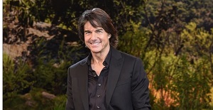 Tom Cruise To Receive Honorary Oscar Award After Missing Out Three Times