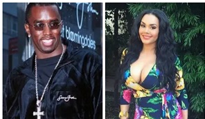 Universal Music Group Says They Should Be Removed From Sara Rivers Lawsuit Against Diddy