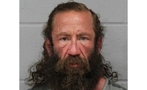 Brian Johnson: Bodybuilding Influencer Facing Charges For Threatening Joe Rogan