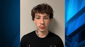 North Carolina Shooting: 20-Year-Old Man Arrested By Police