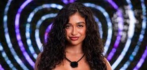 Cierra Ortega Exits 'Love Island USA' Amid Racial Slur