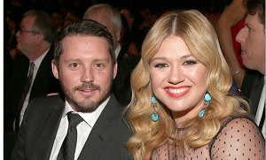 Kelly Clarkson’s Ex-Husband Death Certificate Released