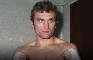 Joe Bugner: Legendary Boxer Dies At 75